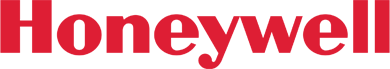 Honeywell
