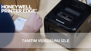 PC41E-D & PC42E-D Tanıtım