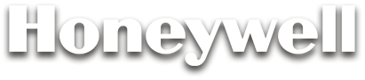 honeywell