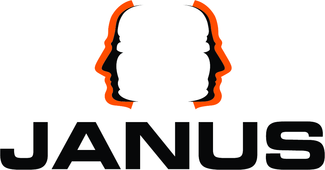 Janus