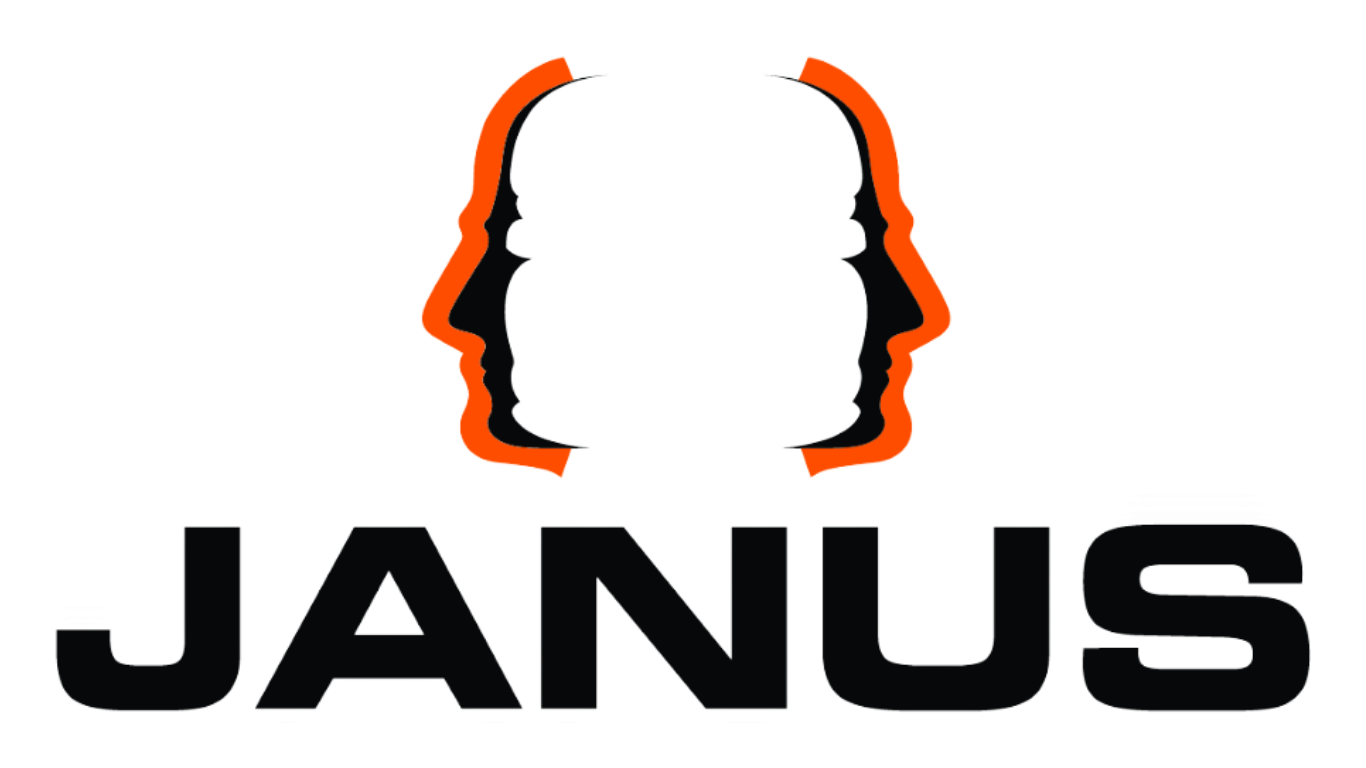 Janus